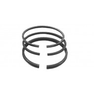  Männänrengassarja B&S #499996