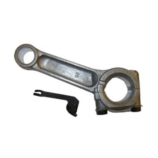  Kiertokanki Briggs & Stratton #490348