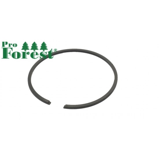  Männänrengas 1,5 x 40 mm