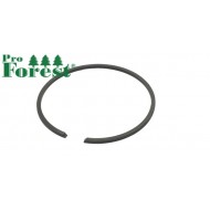  Männänrengas 1,5 x 50 mm