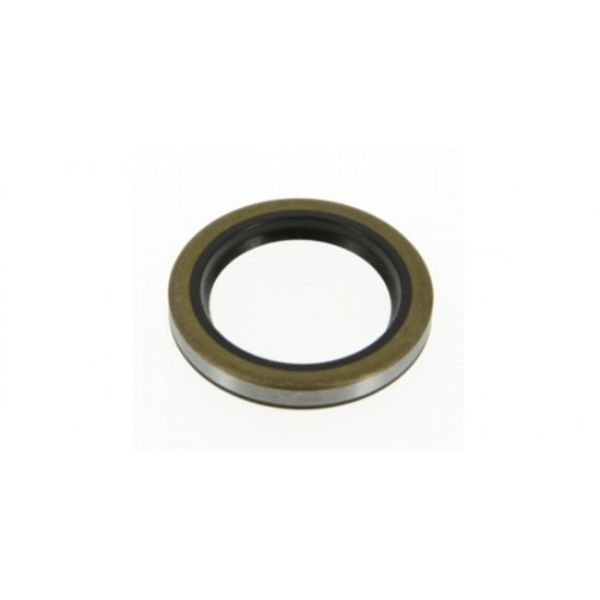 Stefa Briggs & Stratton #391086  Stefa Briggs & Stratton #391086