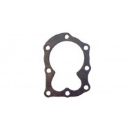  Kansitiiviste Briggs & Stratton #698717