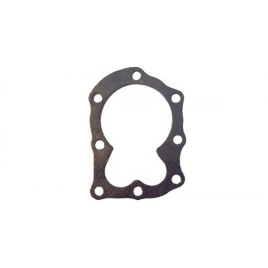  Kansitiiviste Briggs & Stratton #698717