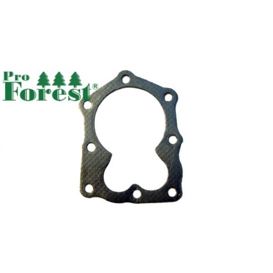  Kansitiiviste Briggs & Stratton #692249