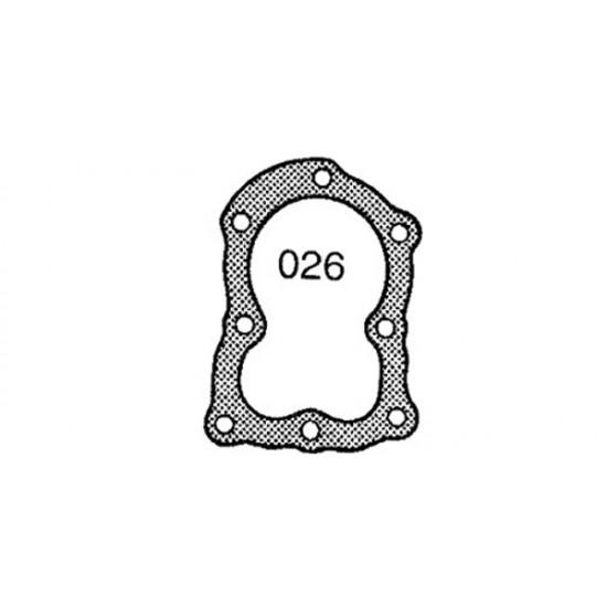  Kansitiiviste Briggs & Stratton #272157