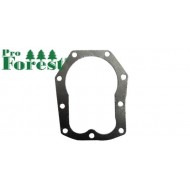  Kansitiiviste Briggs & Stratton #271866