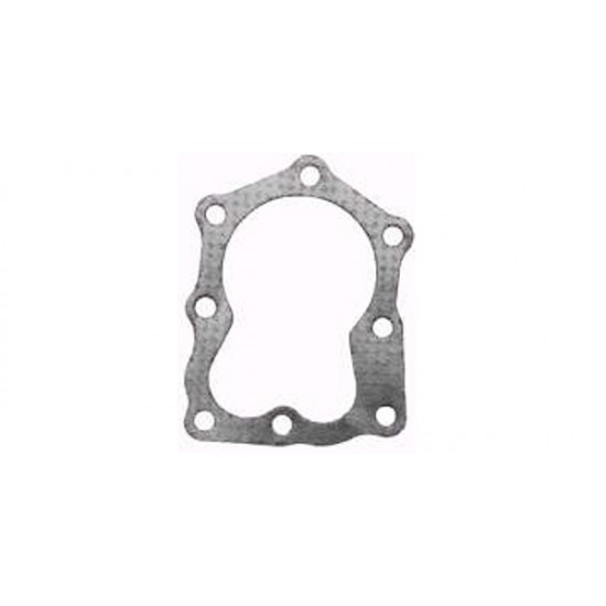  Kansitiiviste Briggs & Stratton #272200
