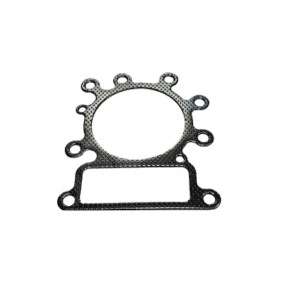  Kansitiiviste Briggs & Stratton #273280
