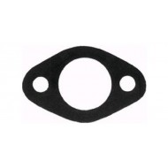  Tiiviste Briggs & Stratton #27355