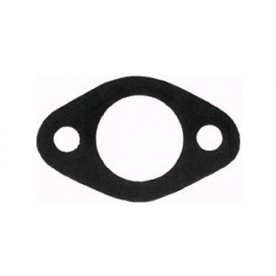  Tiiviste Briggs & Stratton #27355