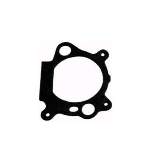  Tiiviste Briggs & Stratton #795629