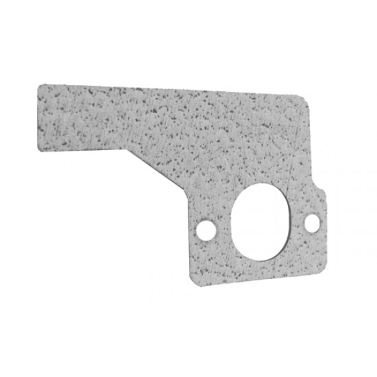  Tiiviste Briggs & Stratton #272554