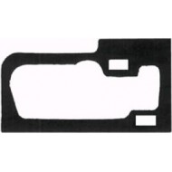  Tiiviste Briggs & Stratton #270571