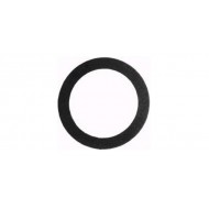  Tiiviste Briggs & Stratton #271139S