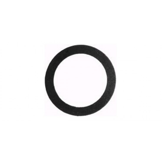  Tiiviste Briggs & Stratton #271139S