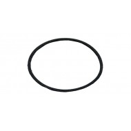  Tiiviste Briggs & Stratton kohokammio (Walbro)