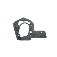  Tiiviste Briggs & Stratton #692241