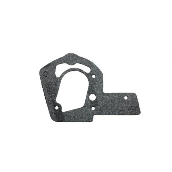  Tiiviste Briggs & Stratton #692241