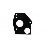  Tiiviste Briggs & Stratton #272409