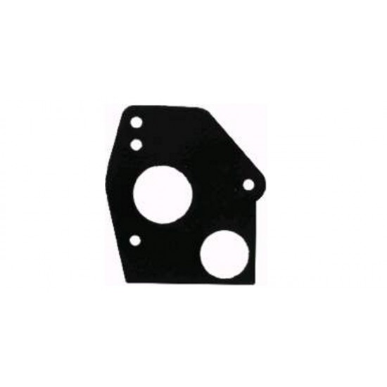  Tiiviste Briggs & Stratton #272409