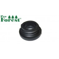  Tiiviste Briggs & Stratton #281370