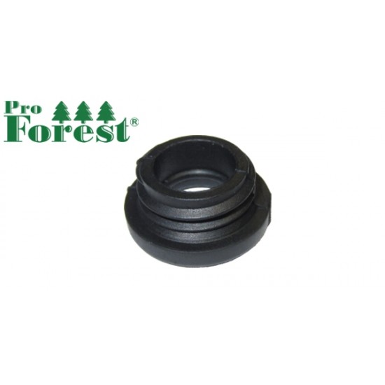  Tiiviste Briggs & Stratton #281370