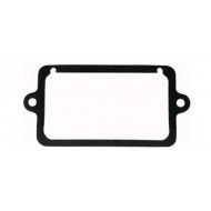  Tiiviste Briggs & Stratton #27803