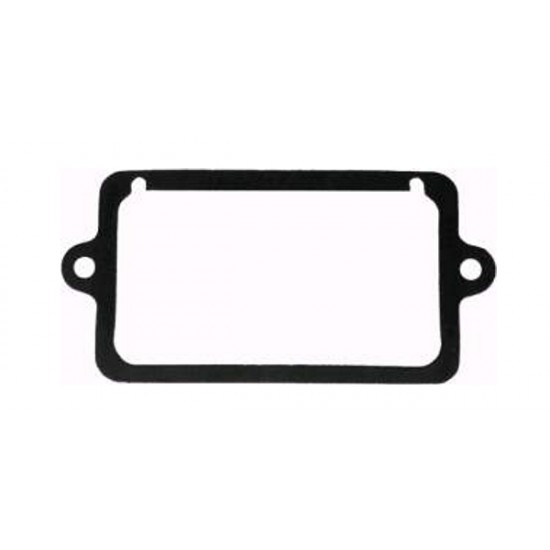  Tiiviste Briggs & Stratton #27803