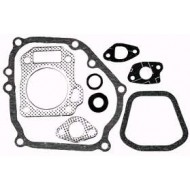  Tiivistesarja Honda GX110