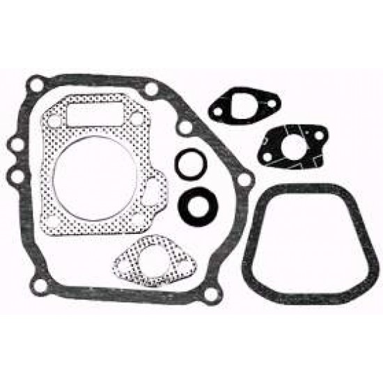  Tiivistesarja Honda GX110