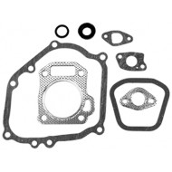  Tiivistesarja Honda GX140