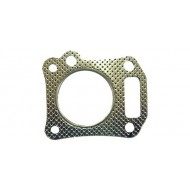  Kansitiiviste Honda GX110