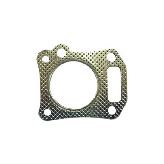  Kansitiiviste Honda GX110