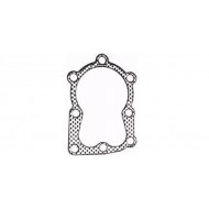  Kansitiiviste Tecumseh #29953C