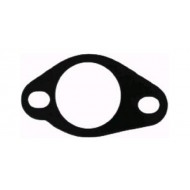  Tiiviste Tecumseh #26754A