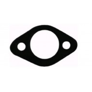  Tiiviste Tecumseh #30081A