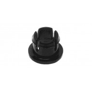  Laakerihela Husqvarna