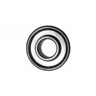  Pyöränlaakeri Honda / Castel Garden