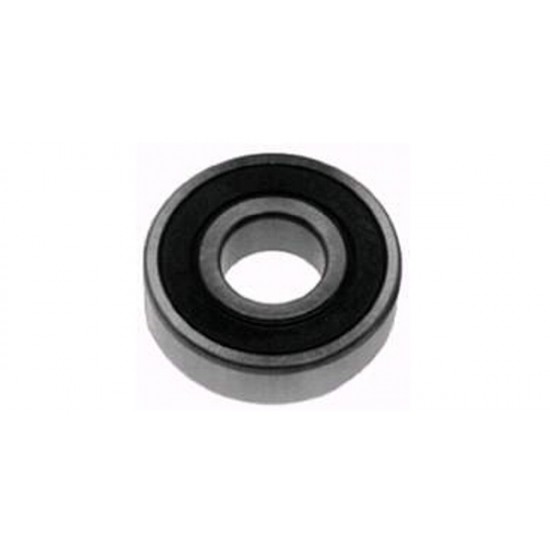  Laakeri 6203-2RS