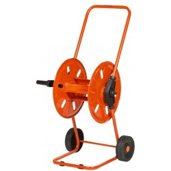Agrati Letkukärry 211 metallia ( sop. 50m 1/2" letkua) Agrati Letkukärry 211 metallia ( sop. 50m 1/2" letkua)