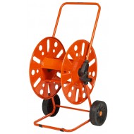 Agrati 316 letkukärry