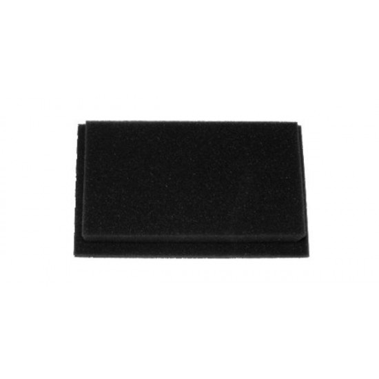 Ilmansuodatin Cifarelli (superlon)