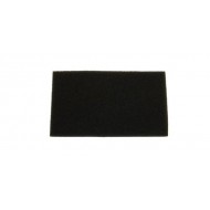 Esisuodatin Cifarelli