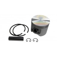 Mäntäsarja Cifarelli BL3AU, BL77, M88BLU