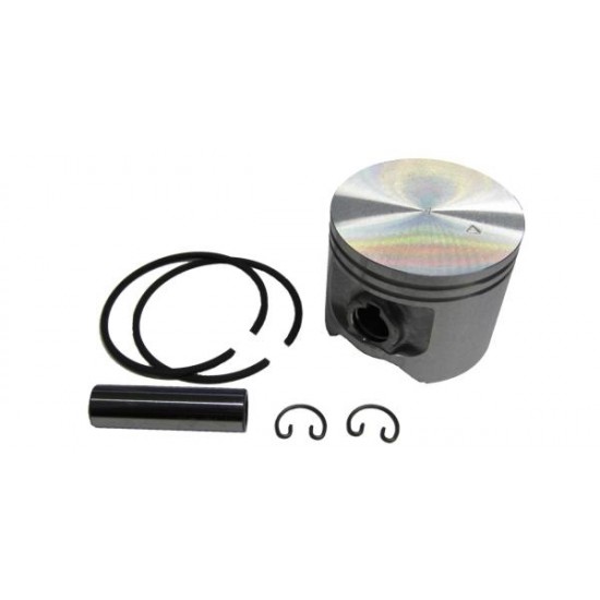 Mäntäsarja Cifarelli BL3AU, BL77, M88BLU