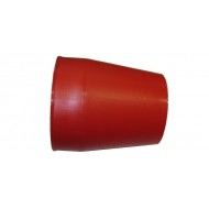 Puhallinsuulake vakio Cifarelli BL3AU