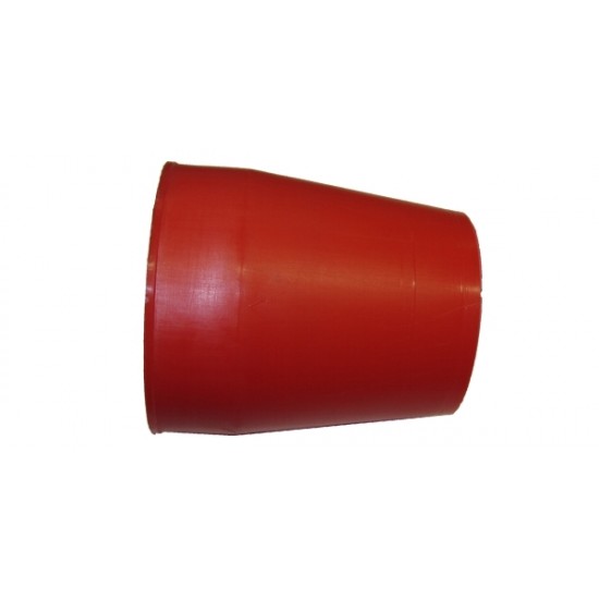 Puhallinsuulake vakio Cifarelli BL3AU