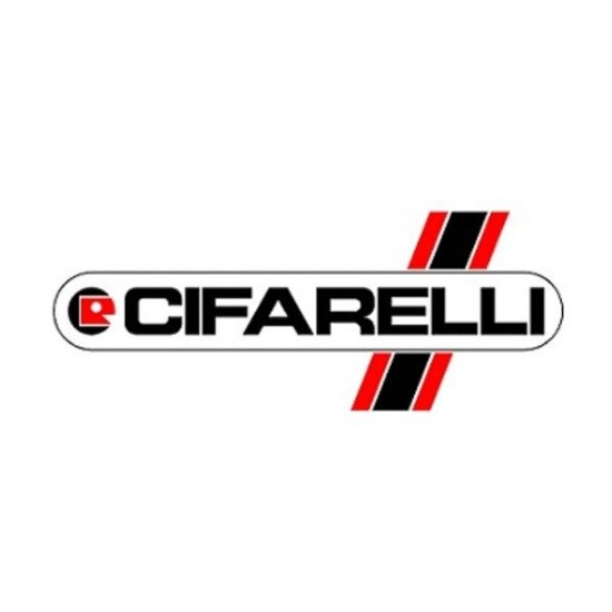 Kantatiiviste Cifarelli BL3, BL77, M88
