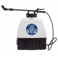 DiMartino Electra paineruisku 12L, Li-Ion