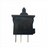 Katkaisija Peg Perego, pieni